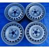 1413.VW Transporter T5, T6